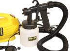 Pistol de vopsire electric WAINER PZ1 650W