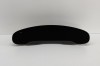Ceas de bord PORSCHE Taycan 2021 OEM: 9J1920901AD,9J1.920.901.AD,9J1920901E,9J1.920.901.E,10R-0510357 | 23953219