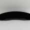 Ceas de bord PORSCHE Taycan 2021 OEM: 9J1920901AD,9J1.920.901.AD,9J1920901E,9J1.920.901.E,10R-0510357 | 23953219