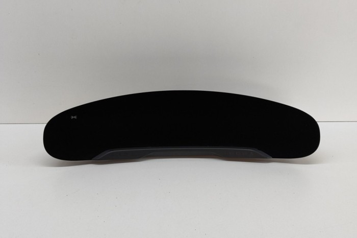 Ceas de bord PORSCHE Taycan 2021 OEM: 9J1920901AD,9J1.920.901.AD,9J1920901E,9J1.920.901.E,10R-0510357 | 23953219