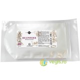 Pudra de Orez Micronizata 50g