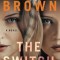 The Switch