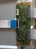 MODUL T-CON INNOLUX E1 PENTRU DISPLAY CY-HH058BGNV1H, Samsung