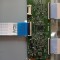 MODUL T-CON INNOLUX E1 PENTRU DISPLAY CY-HH058BGNV1H