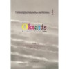Oktat&aacute;s - a Benső tud&aacute;s fel&eacute;... - Mado