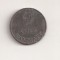 Moneda Danemarca - 2 Ore 1957