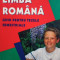 Elena Sandu - Limba Romana ghid pentru tezele semestriale (2008)