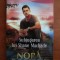 Nora Roberts - Subjugarea lui Shane MacKade