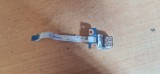 USB Hp G62 A189