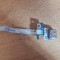 USB Hp G62 A189