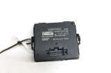 VW T-ROC A11 2023 OEM: 3Q0907530AR,3Q0907530G,A3C0903570254 SKU: 25446106