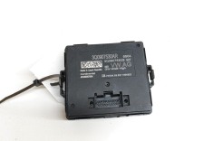 Unitate de control Gateway VW T-ROC A11 2023 OEM: 3Q0907530AR,3Q0907530G,A3C0903570254 25446106