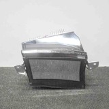 Afișaj Head-Up BMW 4 Coupe F32, F82 2018 OEM: 6820855,A2C18243500,A2C37687901