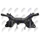 Suport GMP, cadru motor Suzuki Swift 4 2010-2017, 45810-68L00