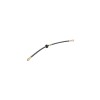 Furtun frana AUDI A2 8Z0 ABE C81166ABE