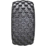 Cauciuc ATV 18x9.5-8 Tubeless Profil Stea 4PR Anvelopa Quad