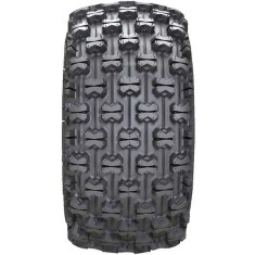 Cauciuc Atv 18x9.5-8 18x9.5x8 Profil Stea