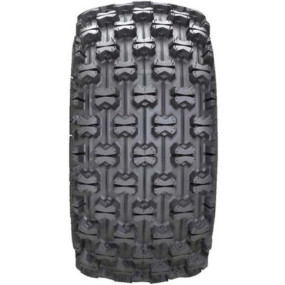 Cauciuc Atv 18x9.5-8 18x9.5x8 Profil Stea foto
