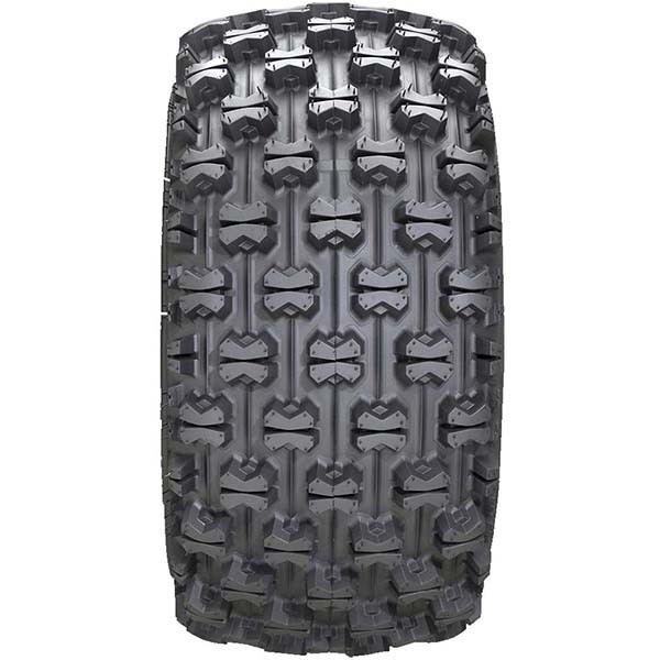 Cauciuc Atv 18x9.5-8 18x9.5x8 Profil Stea
