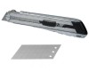 Stanley 0-10-820 Cutter FATMAX 25mm ProAdvanced PowerfulTools
