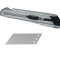 Stanley 0-10-820 Cutter FATMAX 25mm ProAdvanced PowerfulTools