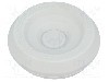 Man&amp;#351;on pentru cabluri, panou 1...4,5mm, {{Material}}, HT HI TECH POLYMERS - HSS-PG16 TPE
