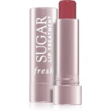 fresh Sugar Tinted Lip Treatment balsam de buze hidratant colorat culoare Ros&eacute; 4,3 g