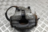 Etrier de fr&acirc;nă dreapta față VW TRANSPORTER VI T6 Furgon SGA, SGH 2017 OEM: 7H0615124A 24863819
