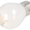 Lampă LED E27 2W 4000K 200lm