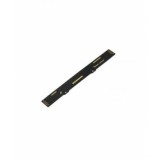 Banda flex pentru placa de baza Nokia 5.1 Service Pack