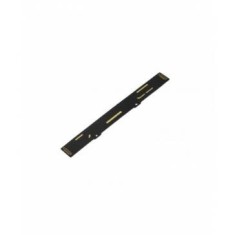 Banda flex pentru placa de baza Nokia 5.1 Service Pack