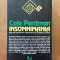 INSOMNIMANIA - Cole Perriman. SF.