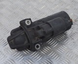 Electromotor FORD TRANSIT Minibus / passenger 2007 3540319
