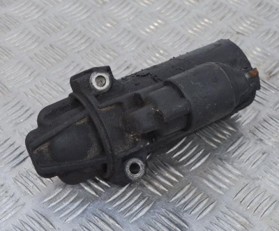 Electromotor FORD TRANSIT Minibus / passenger 2007 3540319 foto