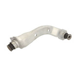 Cumpara ieftin Suport motor RENAULT KANGOO / GRAND KANGOO (KW0/1_) 1.5 dCi 110 2010 - prezent CORTECO 49368547