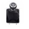 Manson nuca schimbator si maner complet dedicat Vw Passat B6 2005-2010 6 trepte &reg; ALM