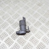 Motor rezervor lichid de parbriz RENAULT MASTER III Furgon FV 2017 OEM: 9641553880,9641553980,681155,246091,316568 17899440