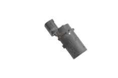 Senzor de parcare PDC JAGUAR S-TYPE X200 2006 OEM: 2W93-15K859 22955600