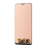 Display LCD Incell Samsung M30, M31, M21 Negru