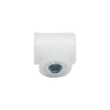 Bucsa suport pentru deget escamotabil AZ 20696-01 Breckner Germany