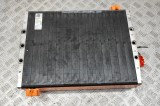 FORD USA Mustang Mach-E 2023 OEM: LJ98-10C779-CG,HJ3CA-21278-220176 SKU: 29062122