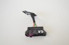 PORSCHE CAYENNE 92A 2014 OEM: 1K0937722D SKU: 25979701