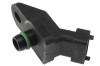 Senzor presiune aer galerie admisie Opel Astra G 2.0dti 1999-, Vectra B 2.0dti 1997-, 2.2dti 2000-, Zafira A 2.0dti 2000-, NTY ECM-PL-006