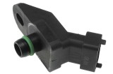 Senzor presiune aer galerie admisie Opel Astra G 2.0dti 1999-, Vectra B 2.0dti 1997-, 2.2dti 2000-, Zafira A 2.0dti 2000-, NTY ECM-PL-006