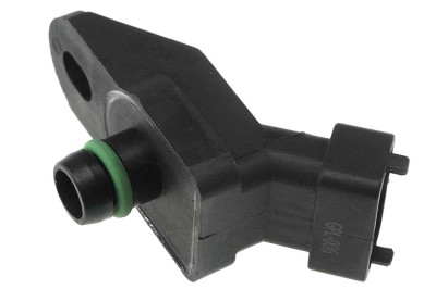 Senzor presiune aer galerie admisie Opel Astra G 2.0dti 1999-, Vectra B 2.0dti 1997-, 2.2dti 2000-, Zafira A 2.0dti 2000-, NTY ECM-PL-006 foto