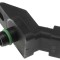 Senzor presiune aer galerie admisie Opel Astra G 2.0dti 1999-, Vectra B 2.0dti 1997-, 2.2dti 2000-, Zafira A 2.0dti 2000-, NTY ECM-PL-006