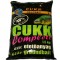 Cukk Nada Complett 1.5Kg - Seminte uleioase 40%