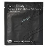 Cumpara ieftin Masca de fata anti imbatranire si extract de orhidee Forest Beauty 30ml