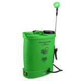 Pompa de stropit cu acumulator 18L FarmGarden AgroTrade