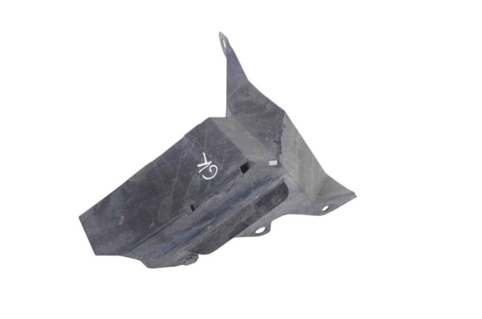 Alt scut motor TOYOTA GT 86 Coupe ZN6_ 2012 OEM: 57731CA070